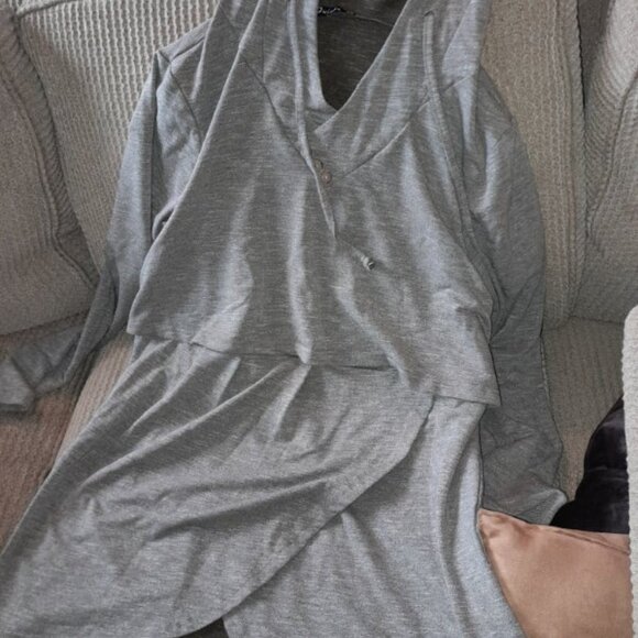 Nursing Bundle, multiple sizes - Picture 6 of 8